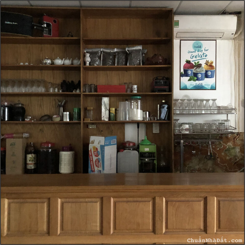 Bán rẻ nhà xinh 6 x 15m 1 trệt 1 lầu Nguyễn Phạm Tuân Q6 TP.HCM