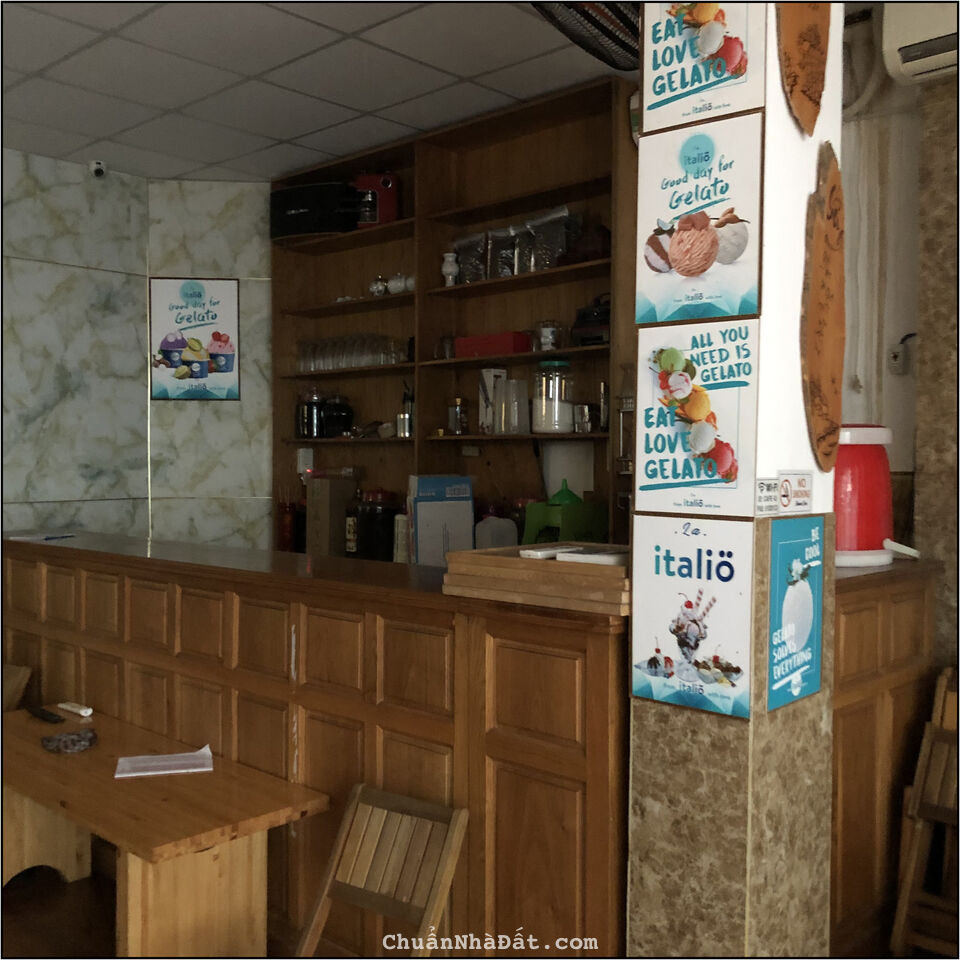 Bán rẻ nhà xinh 6 x 15m 1 trệt 1 lầu Nguyễn Phạm Tuân Q6 TP.HCM