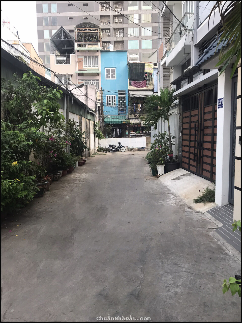 Bán rẻ nhà phố 4 x 20m 1 trệt 3 lầu Trần Bình Trọng Quận 5 TP.HCM Bán rẻ nhà phố 4 x 20m 1 trệt 3 lầu Trần Bình Trọng Quận 5 TP.HCM