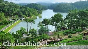 Lợi thế tăng giá mạnh lô đất 10 x 13m sổ hồng tại thành phố Đà Lạt. Lợi thế tăng giá mạnh lô đất 10 x 13m sổ hồng tại thành phố Đà Lạt.