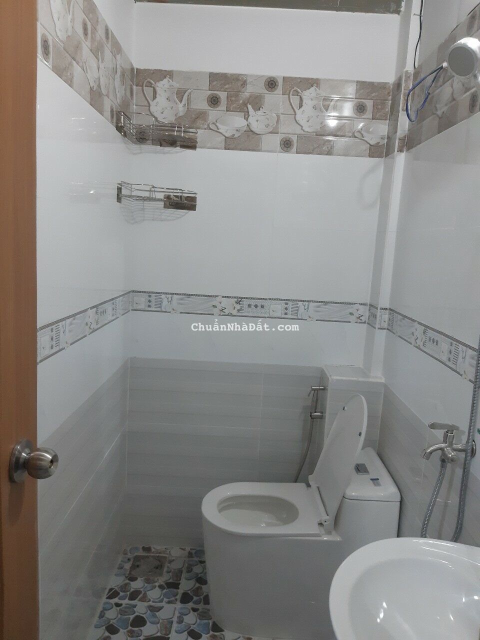 Phòng trọ cao cấp tại Trung tâm Hội An - Lựa chọn lý tưởng cho công tác lâu dài Phòng trọ cao cấp tại Trung tâm Hội An - Lựa chọn lý tưởng cho công tác lâu dài