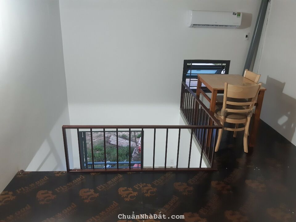 Phòng trọ cao cấp tại Trung tâm Hội An - Lựa chọn lý tưởng cho công tác lâu dài Phòng trọ cao cấp tại Trung tâm Hội An - Lựa chọn lý tưởng cho công tác lâu dài