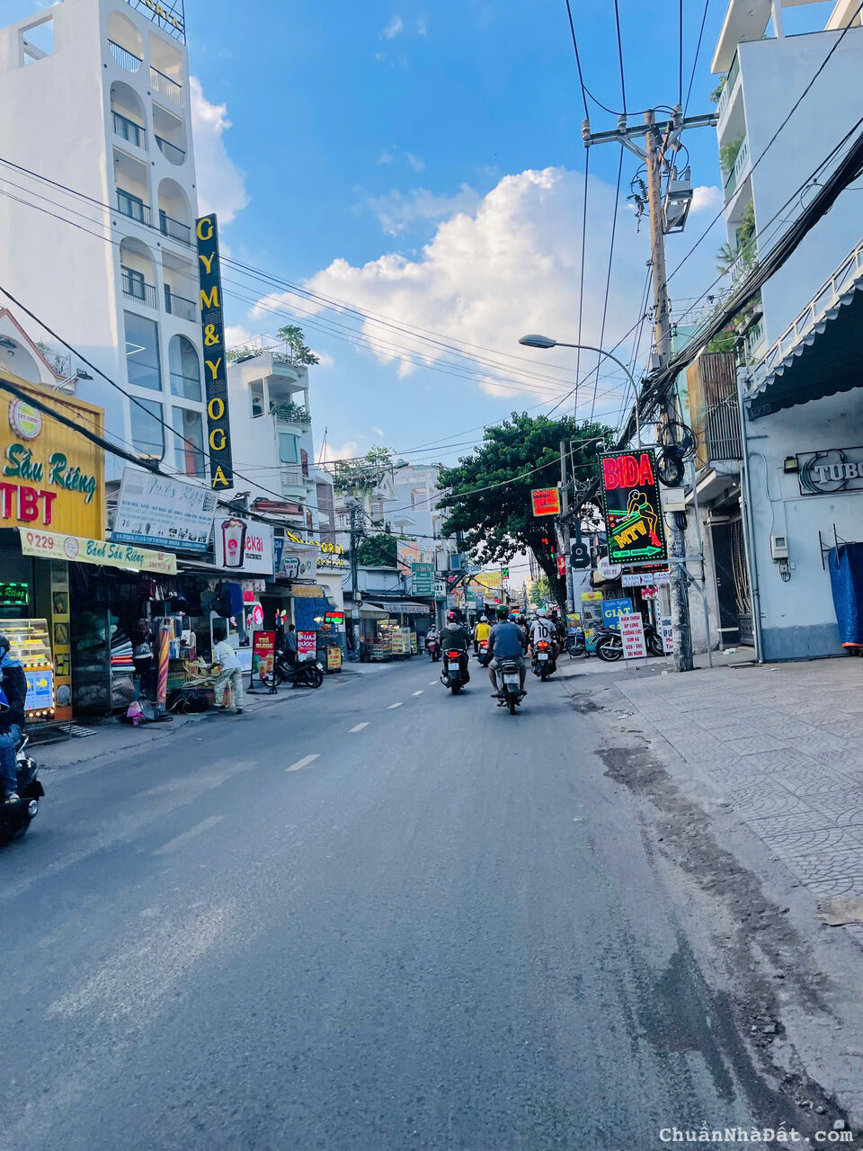 Bán nhà 2 mặt tiền Lê Đức Thọ, 4x21m, 6 tầng thang máy . Giá chỉ 16,9 tỷ Bán nhà 2 mặt tiền Lê Đức Thọ, 4x21m, 6 tầng thang máy . Giá chỉ 16,9 tỷ