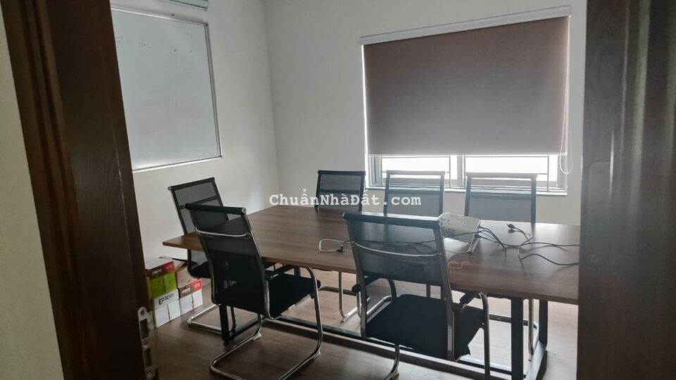 Biệt thự rẻ nhất Văn Phú, Hà Đông. DT 200m MT10m, ô tô tránh, 25.5 tỷ 