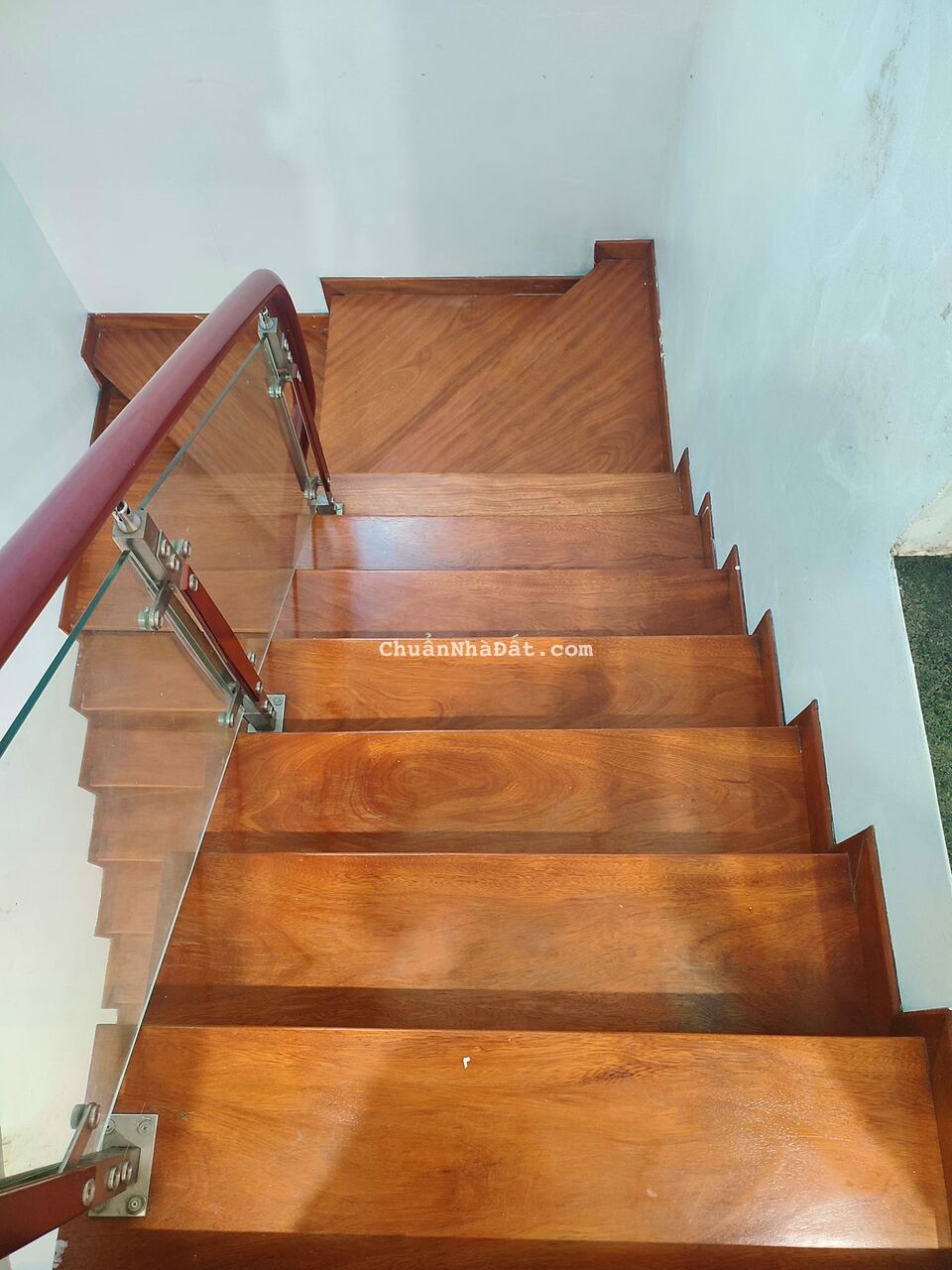 Bán nhà 4 tầng khu ĐTM Văn Phú, Hà Đông, 90m2, 11.9 tỷ 