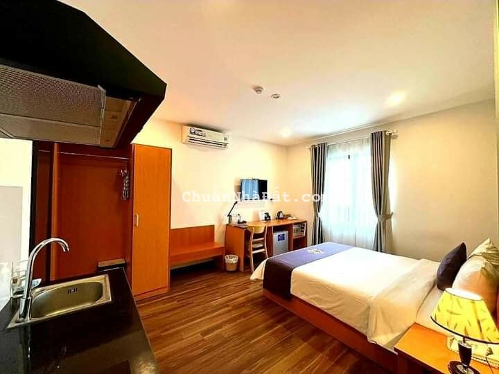 Tòa nhà Khách sạn 5 sao, 11 tầng, 212m2, Liễu Giai, Ba Đình, 107 tỷ Tòa nhà Khách sạn 5 sao, 11 tầng, 212m2, Liễu Giai, Ba Đình, 107 tỷ