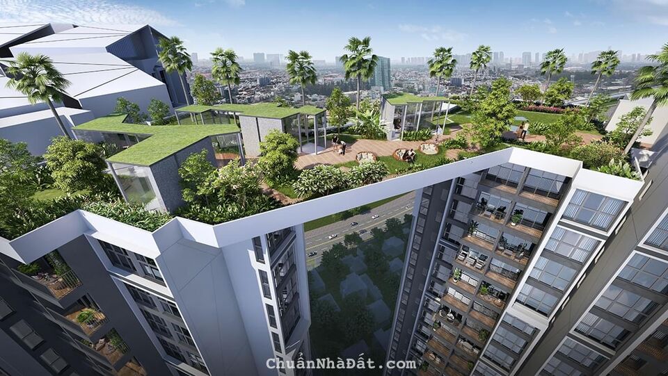 Căn hộ Metro Star đường XLHN, 2pn 2wc. Chiết khấu cao Căn hộ Metro Star đường XLHN, 2pn 2wc. Chiết khấu cao