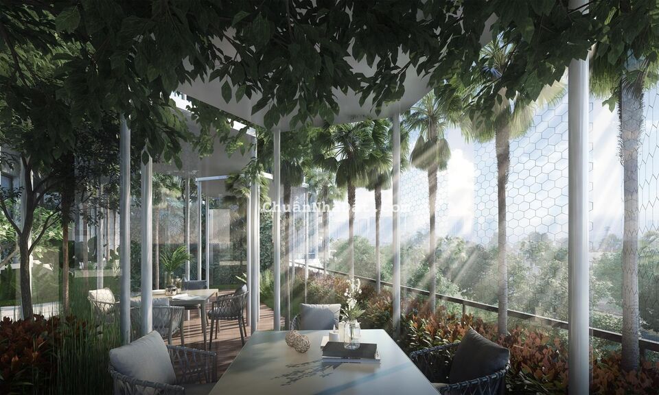 Căn hộ Metro Star đường XLHN, 2pn 2wc. Chiết khấu cao Căn hộ Metro Star đường XLHN, 2pn 2wc. Chiết khấu cao