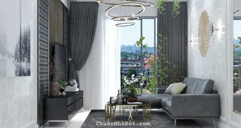 VỊ TRÍ HOÀN HẢO CẠNH METRO SỐ 1 - LỢI THẾ SINH LỜI CỦA METRO STAR THỦ ĐỨC VỊ TRÍ HOÀN HẢO CẠNH METRO SỐ 1 - LỢI THẾ SINH LỜI CỦA METRO STAR THỦ ĐỨC