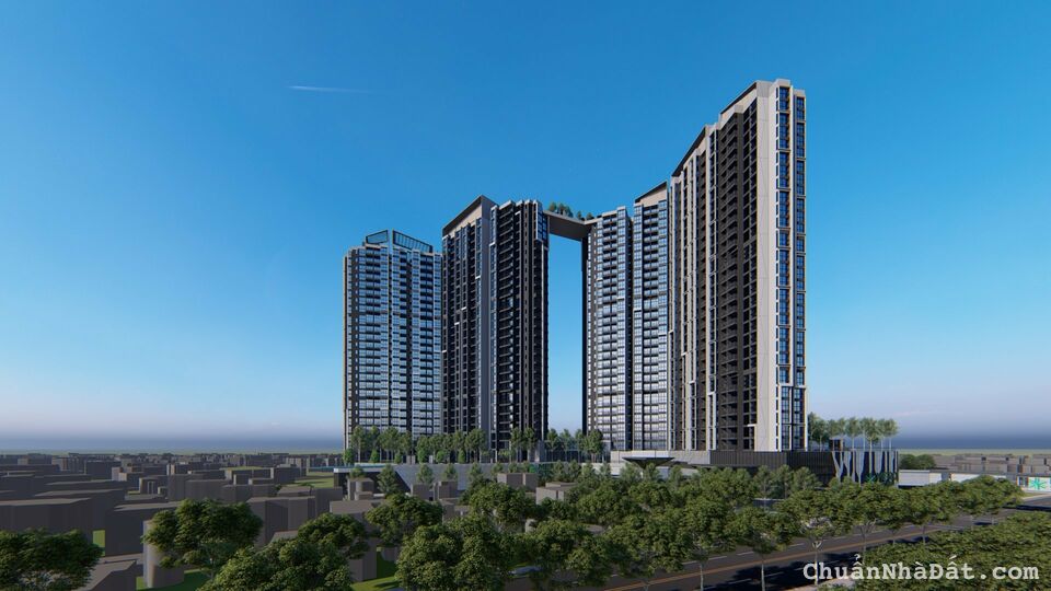 VỊ TRÍ HOÀN HẢO CẠNH METRO SỐ 1 - LỢI THẾ SINH LỜI CỦA METRO STAR THỦ ĐỨC VỊ TRÍ HOÀN HẢO CẠNH METRO SỐ 1 - LỢI THẾ SINH LỜI CỦA METRO STAR THỦ ĐỨC