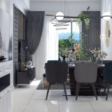 Căn hộ Metro Star giá gốc Chủ đầu tư. Mở bán các căn đẹp nhất của Dự án Căn hộ Metro Star giá gốc Chủ đầu tư. Mở bán các căn đẹp nhất của Dự án