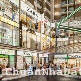 Căn hộ xa lộ hà nội. đẳng cấp về shophouse vị trí hoàn mỹ.