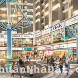 Căn hộ xa lộ hà nội. đẳng cấp về shophouse vị trí hoàn mỹ.