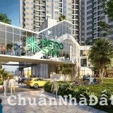 Metro Star căn hộ cao cấp kết nối với ga Metro Bình Thái. Metro Star căn hộ cao cấp kết nối với ga Metro Bình Thái.