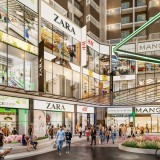 Căn hộ Metro Star kết nối trực tiếp ga Metro - tiềm năng nhất khu vực