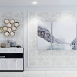 Căn hộ Metro Star kết nối trực tiếp ga Metro - tiềm năng nhất khu vực