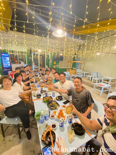 Cho Thuê nhà Mặt Tiền Quận 1 Ngang Lớn <13m x 58m>, DTSD: 700m2