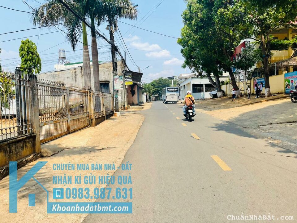 💥Nhà Cấp 4,TC 100%,Tổng 45m2,Hẻm Nơ Trang Gư,gần Trường Lý Tự Trọng