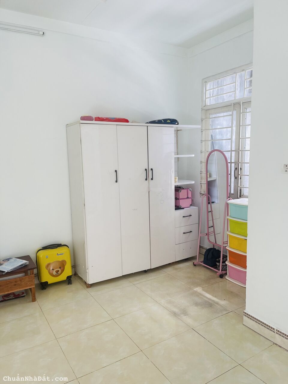 💥Nhà Cấp 4,TC 5*19m,hẻm Đường A,khu Phạm Ngũ Lão,chưa qua vành đai 💥Nhà Cấp 4,TC 5*19m,hẻm Đường A,khu Phạm Ngũ Lão,chưa qua vành đai