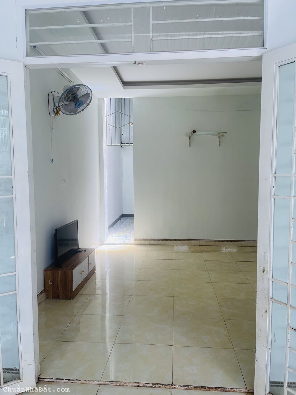 💥Nhà Cấp 4,TC 5*19m,hẻm Đường A,khu Phạm Ngũ Lão,chưa qua vành đai 💥Nhà Cấp 4,TC 5*19m,hẻm Đường A,khu Phạm Ngũ Lão,chưa qua vành đai