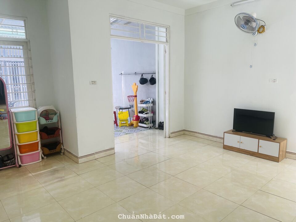 💥Nhà Cấp 4,TC 5*19m,hẻm Đường A,khu Phạm Ngũ Lão,chưa qua vành đai 💥Nhà Cấp 4,TC 5*19m,hẻm Đường A,khu Phạm Ngũ Lão,chưa qua vành đai