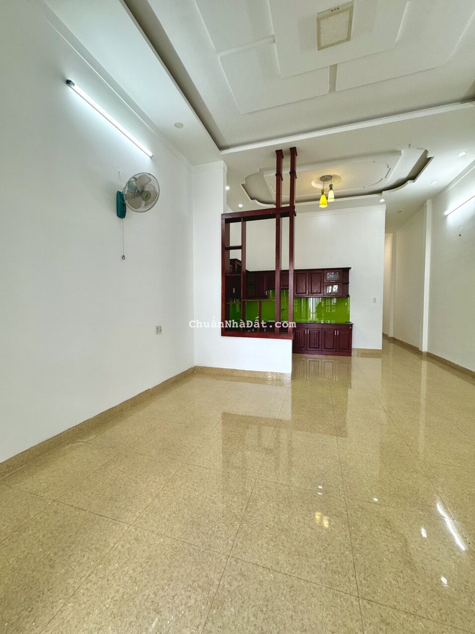 💥Nhà GIÁ RẺ TC 5*24m,1t550tr,hẻm 451 Y Moan,Gần Trường Nơ Trang Long,nhiều lô kh