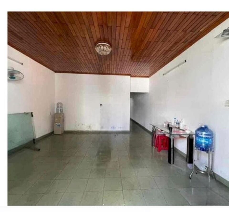 💥CHO THUÊ.Nhà Mê,5*18m,Đg Xuân Diệu,ngay Trung Tâm Thành Phố, 💥CHO THUÊ.Nhà Mê,5*18m,Đg Xuân Diệu,ngay Trung Tâm Thành Phố,