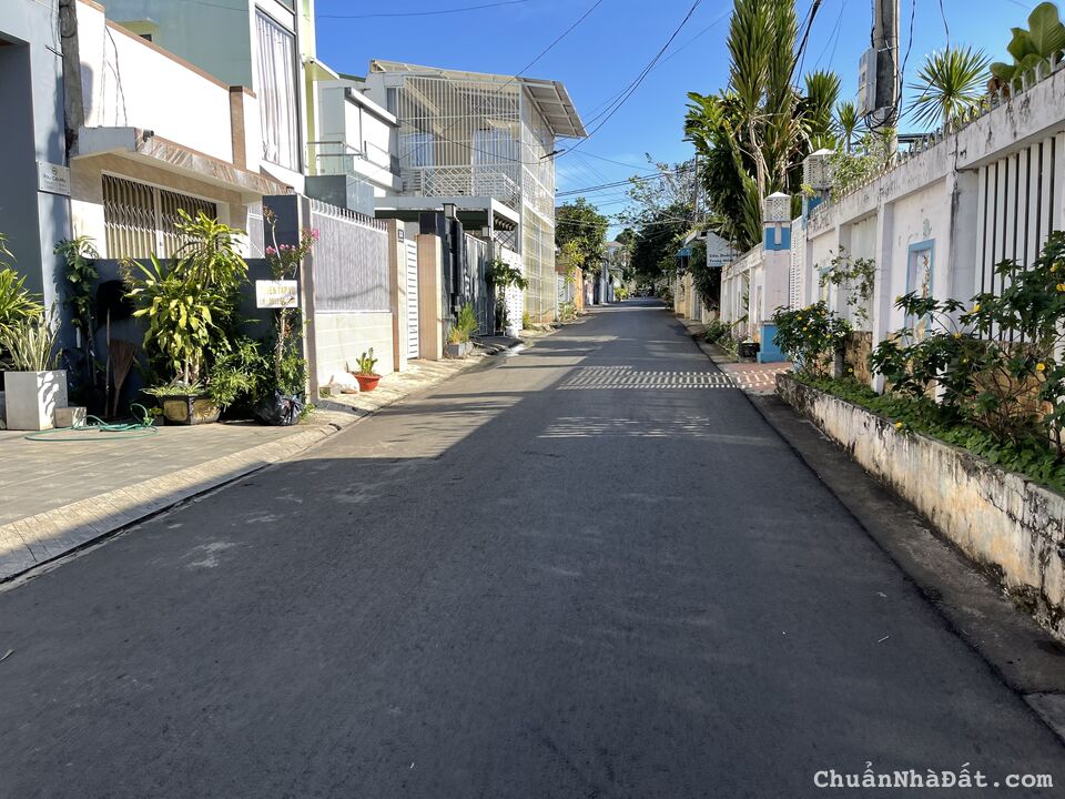 💥CHO THUÊ.Nhà Mê,5*18m,Đg Xuân Diệu,ngay Trung Tâm Thành Phố, 💥CHO THUÊ.Nhà Mê,5*18m,Đg Xuân Diệu,ngay Trung Tâm Thành Phố,