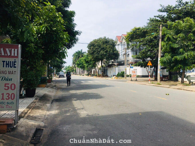 Giá từ chủ đầu tư 1tỷ870 lô đất mặt tiền Dương Thị Giang, Quận 12. Gần trường THCS Nguyễn Ảnh Thủ Giá từ chủ đầu tư 1tỷ870 lô đất mặt tiền Dương Thị Giang, Quận 12. Gần trường THCS Nguyễn Ảnh Thủ