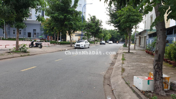 Giá từ chủ đầu tư 1tỷ870 lô đất mặt tiền Dương Thị Giang, Quận 12. Gần trường THCS Nguyễn Ảnh Thủ Giá từ chủ đầu tư 1tỷ870 lô đất mặt tiền Dương Thị Giang, Quận 12. Gần trường THCS Nguyễn Ảnh Thủ