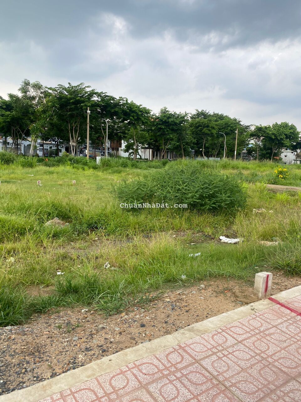 Siêu phẩm 10 nền đất cực đẹp 1tỷ860tr nằm ngay mặt tiền Lê Đức Thọ, P15 Gò Vấp gần chung cư Osimi Siêu phẩm 10 nền đất cực đẹp 1tỷ860tr nằm ngay mặt tiền Lê Đức Thọ, P15 Gò Vấp gần chung cư Osimi