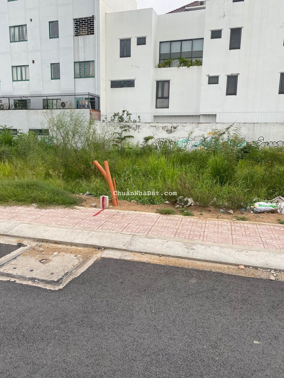 Siêu phẩm 10 nền đất cực đẹp 1tỷ860tr nằm ngay mặt tiền Lê Đức Thọ, P15 Gò Vấp gần chung cư Osimi Siêu phẩm 10 nền đất cực đẹp 1tỷ860tr nằm ngay mặt tiền Lê Đức Thọ, P15 Gò Vấp gần chung cư Osimi