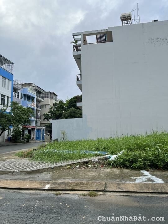 Bán lỗ vốn 2 lô đất liền kề 91m2 giá 1,7tỷ mặt tiền Thống Nhất gần kdc Bình Nguyên,Dĩ An,Bình Dương