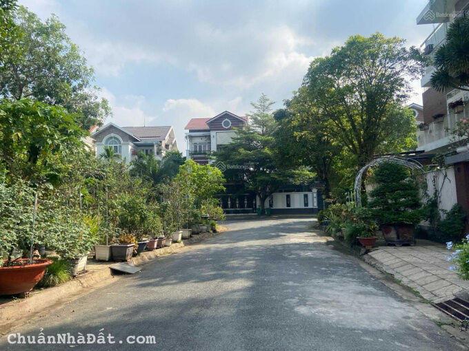 Bán lỗ vốn 2 lô đất liền kề 91m2 giá 1,7tỷ mặt tiền Thống Nhất gần kdc Bình Nguyên,Dĩ An,Bình Dương