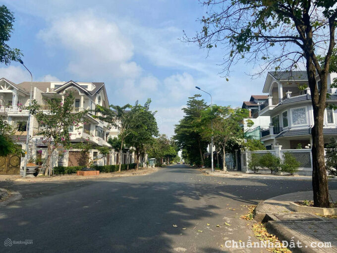 Bán lỗ vốn 2 lô đất liền kề 91m2 giá 1,7tỷ mặt tiền Thống Nhất gần kdc Bình Nguyên,Dĩ An,Bình Dương