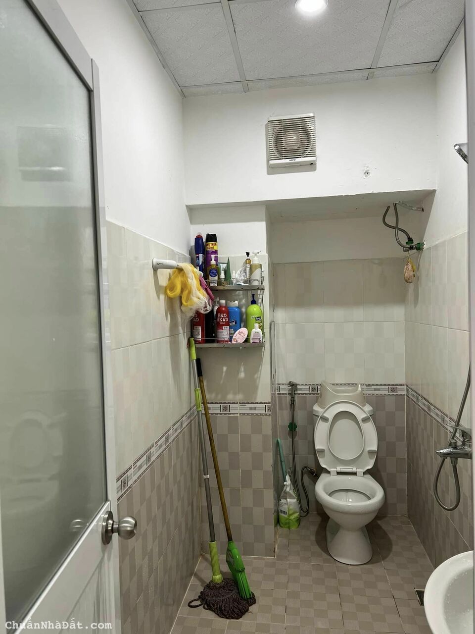 Bán chung cư phong bắc-đầy đủ nội thất vào ở ngay giá 1ty3 Bán chung cư phong bắc-đầy đủ nội thất vào ở ngay giá 1ty3