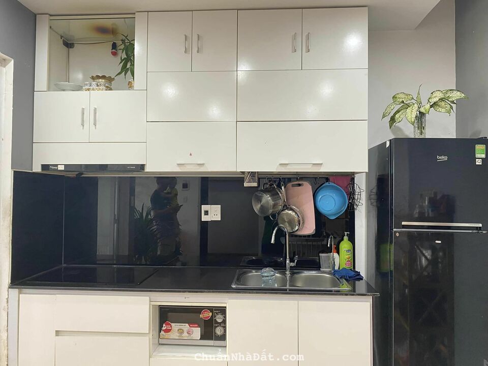 Bán chung cư phong bắc-đầy đủ nội thất vào ở ngay giá 1ty3 Bán chung cư phong bắc-đầy đủ nội thất vào ở ngay giá 1ty3