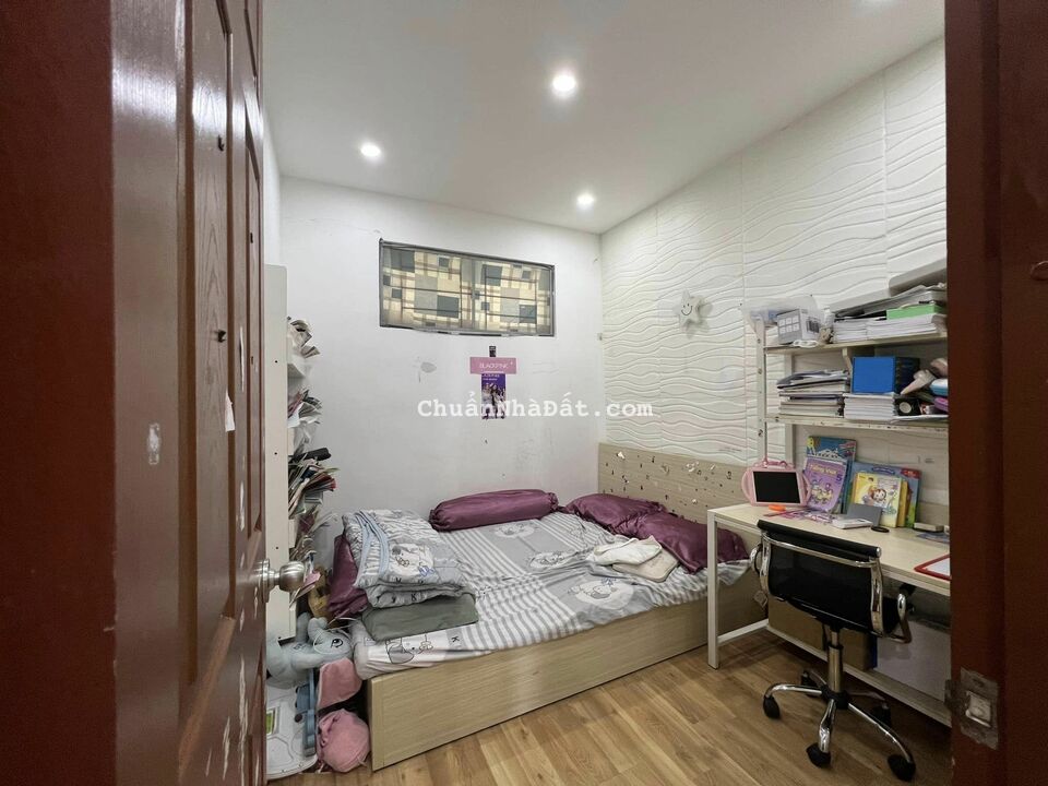 Bán chung cư phong bắc-đầy đủ nội thất vào ở ngay giá 1ty3 Bán chung cư phong bắc-đầy đủ nội thất vào ở ngay giá 1ty3