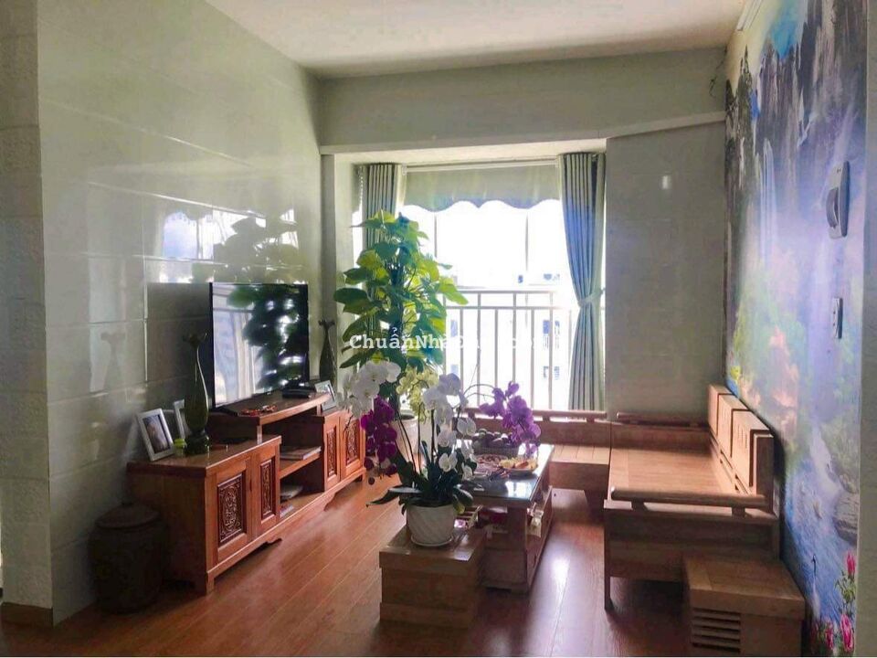 Cho thuê chung cư phong bắc gần chợ Cẩm Lệ Cho thuê chung cư phong bắc gần chợ Cẩm Lệ