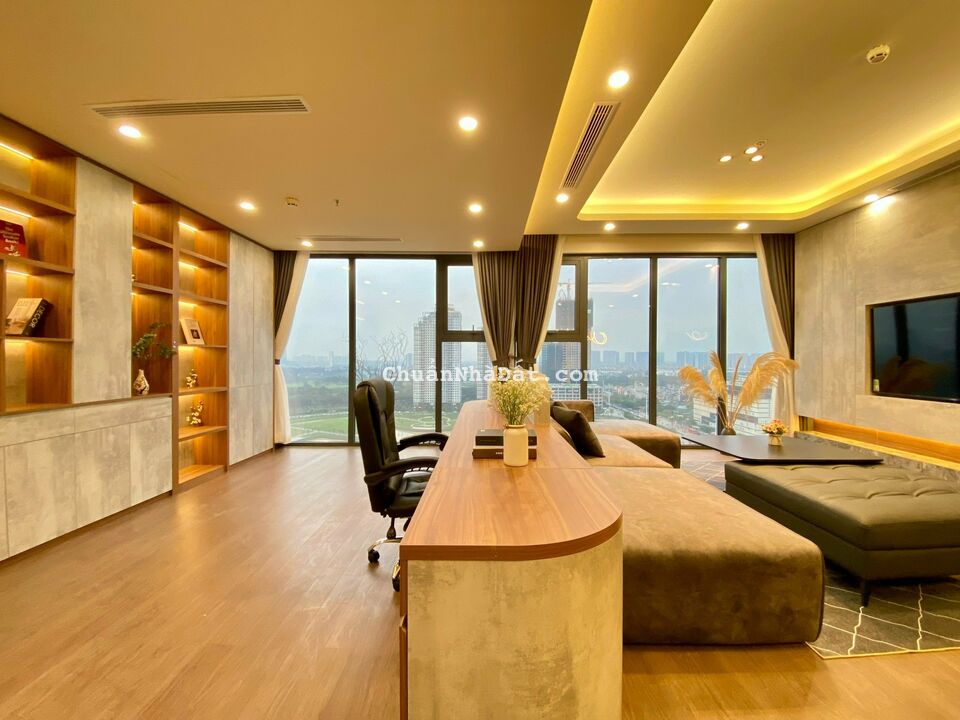 Cho thuê Vinhomes D'Capital quỹ căn Studio 1-2-3PN  nhà đẹp, giá tốt nhất thị trường. LH 0988559347