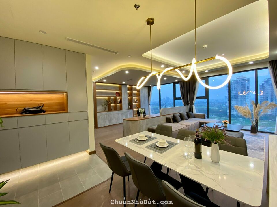 Cho thuê Vinhomes D'Capital quỹ căn Studio 1-2-3PN  nhà đẹp, giá tốt nhất thị trường. LH 0988559347