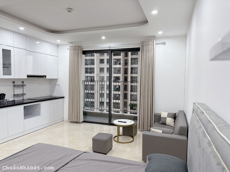 Cho thuê chung cư Vinhome D'.Capitale quỹ căn giá tốt nhất thị trường. Liên hệ 0988559347