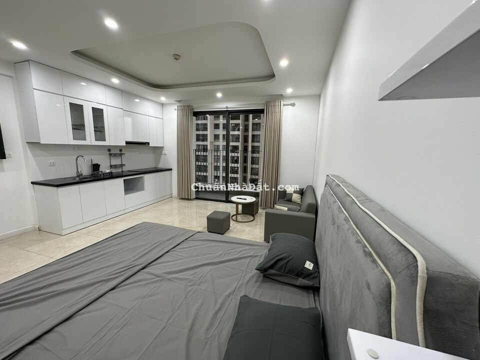 Cho thuê chung cư Vinhome D'.Capitale quỹ căn giá tốt nhất thị trường. Liên hệ 0988559347