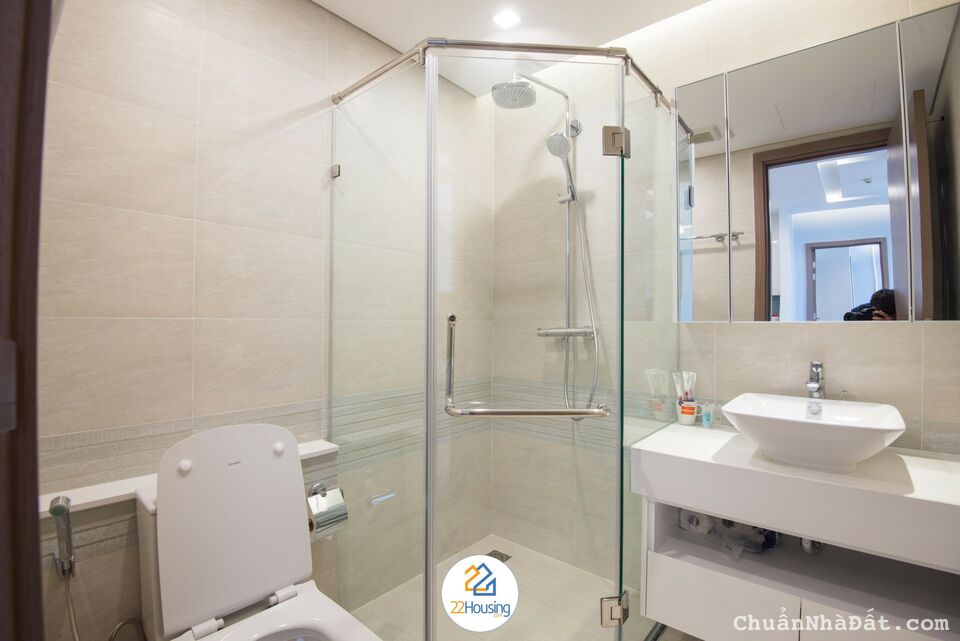 Cho thuê Vinhomes Gardenia cập nhật quỹ 20 căn cho thuê 1PN-2PN-3PN-4PN nội thất đẹp. Lh 0988559347