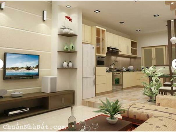 Cho thuê Vinhome Green Bay Mễ Trì đủ loại diện tích: Studio 6.8tr; 2PN - 9.5tr; 3PN - 15tr