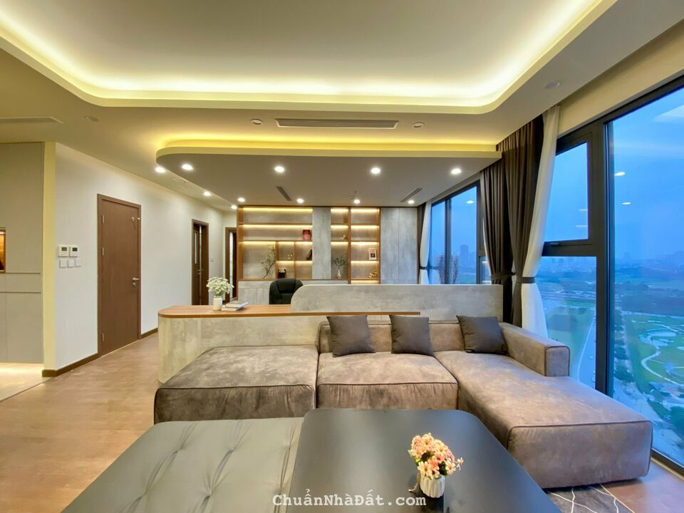 Cho thuê 50 căn hộ Vinhomes Skylake tháng 7/2023 sống đẳng cấp chỉ từ 14 triệu. LH 0988559347