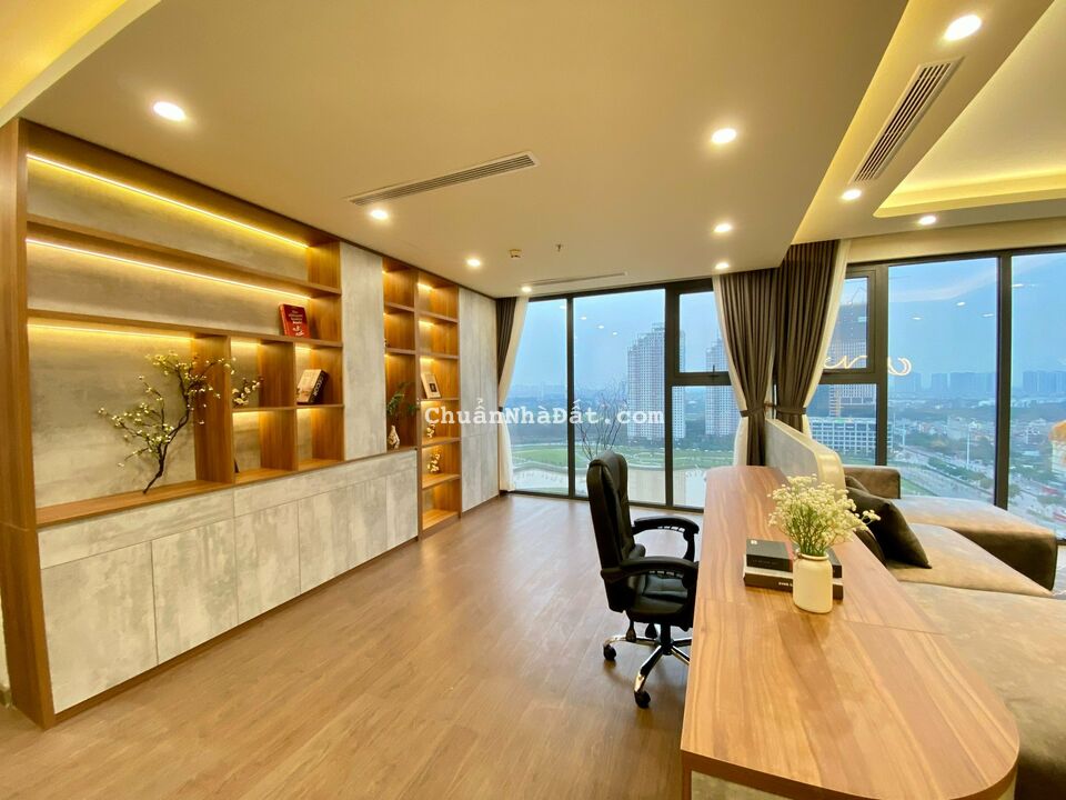 Cho thuê 50 căn hộ Vinhomes Skylake tháng 7/2023 sống đẳng cấp chỉ từ 14 triệu. LH 0988559347