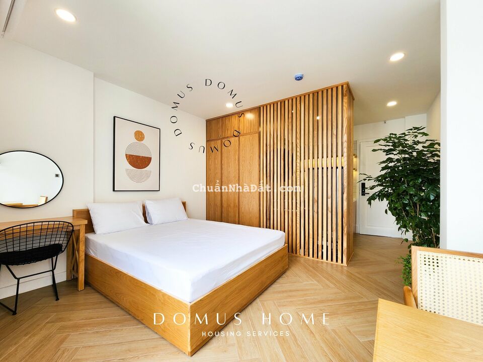 Cho Thuê Căn Hộ Cao Cấp Q7 giá tốt