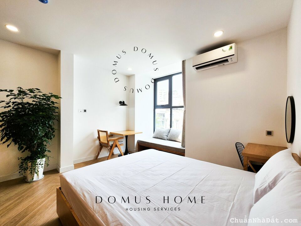 Cho Thuê Căn Hộ Cao Cấp Q7 giá tốt