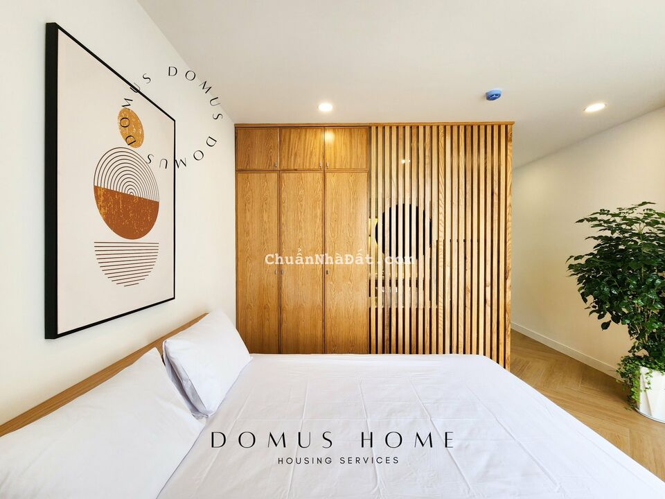 Cho Thuê Căn Hộ Cao Cấp Q7 giá tốt